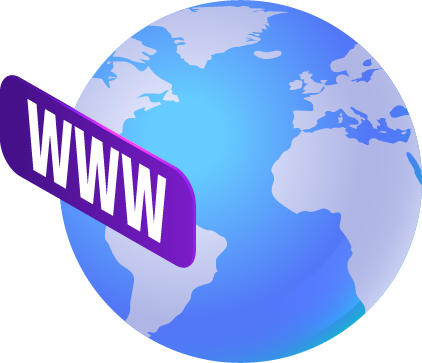 Web Site Tasarım ve Yazılım