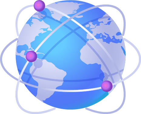 Web Uygulama Geliştirme